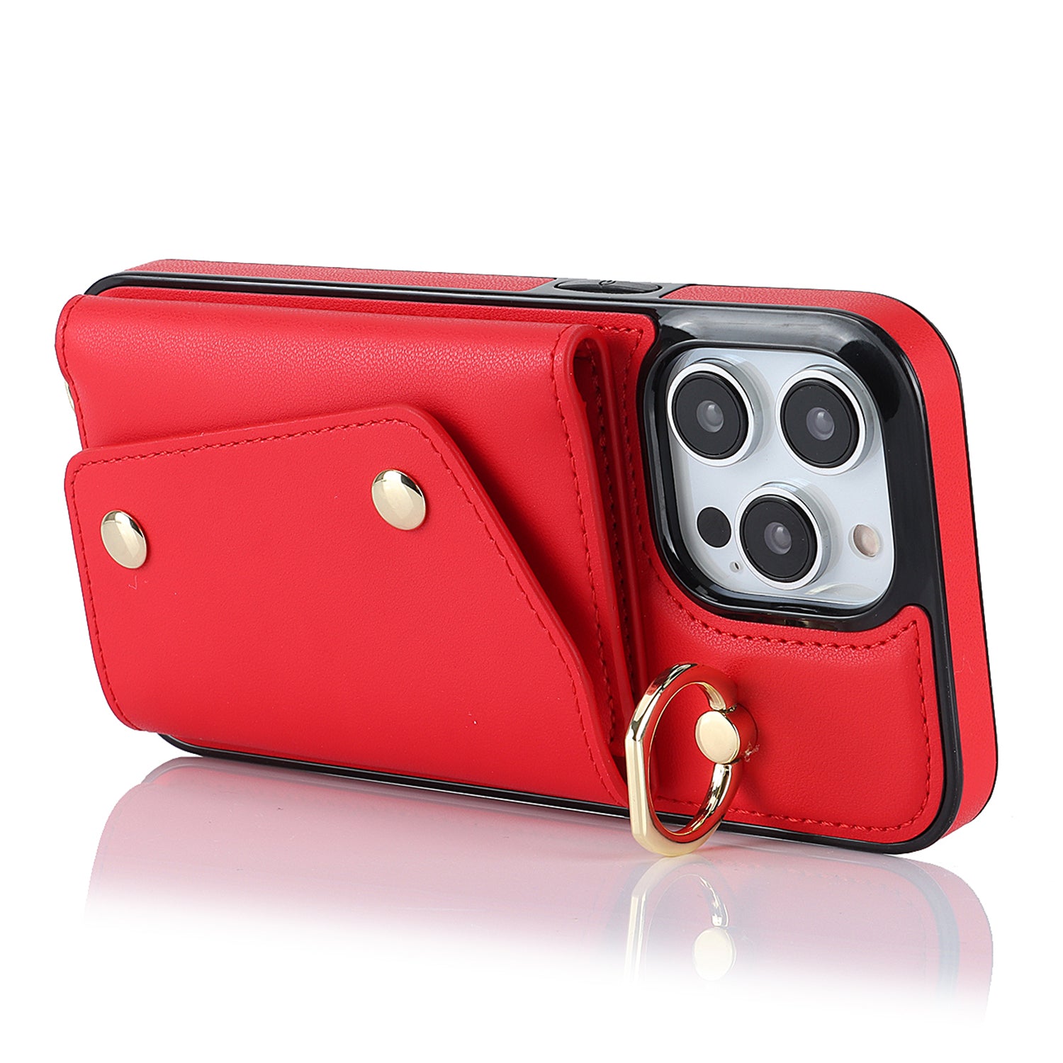 Cell Phone Cases,Apple Cases,iPhone 14 Pro Max Cases Cell Phone Cases,Apple Cases,iPhone 14 Pro Max Cases